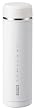 �s�[�R�b�N �X�e�����X�{�g�� �y�}�O�^�C�v�z 0.45L �z���C�g AMC-45(W)