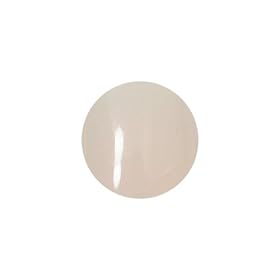 CHRISTRIO(�N���X�g���I) �W�F���b�J�[ #264 �N�����x���[�^���g