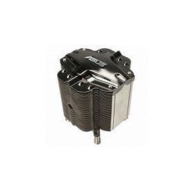 ASUSTek LGA775�Ή�CPU�t�@�� V-60