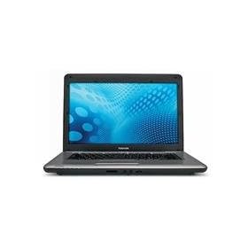 English OS Toshiba L455D-S5976 �yFactory Refurbished�zPSLY5U-00Q01TB(US Model)
