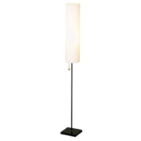Kishima �C�`�}�c �t���A�X�^���h KJF-506