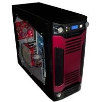 SUNTRUST PC�P�[�X X-SNIPER G/RD