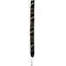 FENDER ���S����X�g���b�v ��/��