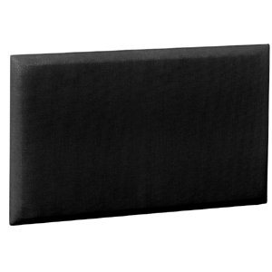 ���v���X �T�E���h�t�B�[���h�R���X�g���N�V�����p�l��50�C���`���^�e���r�p�i�u���b�N�E1���j SFP50IBK(A.���v���X)