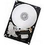 ����GST Deskstar 7K1000.B(1TB/SATA3G/7200rpm/16MB) HDT721010SLA360