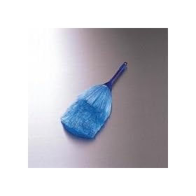 ELECOM KBR-001BU �z�R���L���b�`���[
