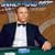 James Bond 2009 Calendar