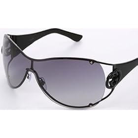 GUCCI (�O�b�`) �T���O���X GG2802/S 65Z/VK