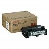 RICOH �g�i�[�J�[�g���b�W �^�C�v85A