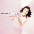 WIND FOR MIND