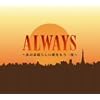 ALWAYS~���̑f���炵���̂�������x~