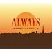ALWAYS~���̑f���炵���̂�������x~