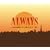 ALWAYS~���̑f���炵���̂�������x~