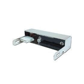 AREA HDD�_�C�p�[ IDE HDD��SATA�ڑ��ϊ��A�_�v�^ SD-SATAIDE