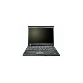 ���m�{�E�W���p�� ThinkPad R500 2714A17