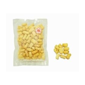 �y�����z���ߏ���i55g�j�y�H�ׂ���T�C�Y�z