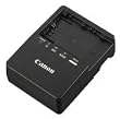 Canon �o�b�e���[�`���[�W���[  LC-E6