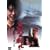���e�̌Q�� [DVD]
