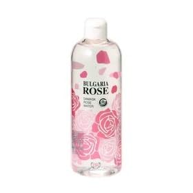 �_�}�X�N�@���[�Y�E�H�[�^�[�@500ml [cosme]