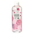 �_�}�X�N�@���[�Y�E�H�[�^�[�@500ml [cosme]
