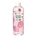 �_�}�X�N�@���[�Y�E�H�[�^�[�@500ml [cosme]