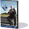 Lyle's Style [DVD] [Import]