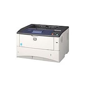 ���Z���~�^ ���Z���G�R�V�X�v�����^���m�N�� A3�Ή�35ppm LS-6970DN