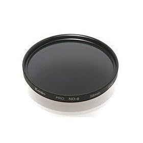 �P���R�[�E�g�L�i�[ Kenko �t�B���^�[ PRO-ND8 43mm 034343