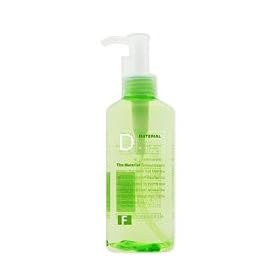 �������v���t�F�b�V���i�� �G�t�v���O���� D-HPT�i�w�A�g���[�g�����g�j240ml