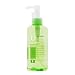�������v���t�F�b�V���i�� �G�t�v���O���� D-HPT�i�w�A�g���[�g�����g�j240ml