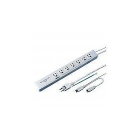 �T�����T�v���C USB�A���^�b�v TAP-RE8U