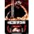 �K����3 �א_<�C���X>�o�� [DVD]