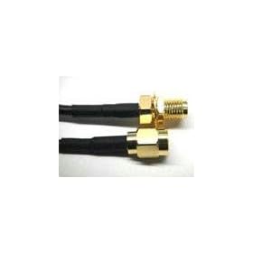 SMA�A���e�i�����P�[�u���@��2m