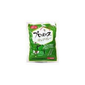 �X�쌒�N���v���|���X�L�����f�B�[�@100���T��