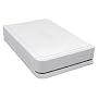 Logitec FireWire&USB2.0�O�t�^DVD�X�[�p�[�}���` LDR-MA20FU2/WM