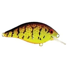 ���[�n�[�W�F���Z��(LUHR�EJENSEN) �X�s�[�h �g���b�v 0553 ���D�U���K�j 1/4