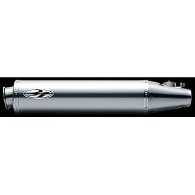 �yTHREE ONE�zJEKYLL�}�t���[ �X�e�����X PS250 BA-MF09�yB112H04�z