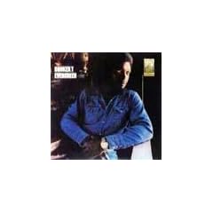 Evergreen (Ogv) [12 inch Analog]