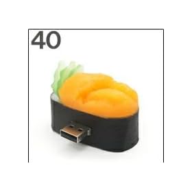 �������� USB������4GB��40 �@�����i�i���Ɂj��