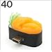 �������� USB������4GB��40 �@�����i�i���Ɂj��