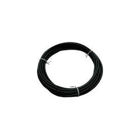 �i��d���@�ϖ��R�O�O�u�d���p�R�[�h�P�O�l SFVCTF1.25X4C10M