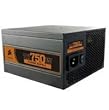 Corsair TX 750 W �d�� ATX JP Version �ۏ� 5�N�� CMPSU-750TXJP