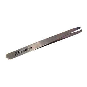 ��[�΂ߋɍזє��� 10cm
