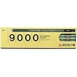 �O�H���M ���M �Z�p�� 9000(S) 1�_�[�X HB