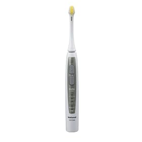 National �h���c�E���j�A���g�n�u���V �S�[���h�� �u�u���b�V���O�w��DVD�t�v EW1046-N