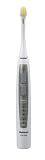 National �h���c�E���j�A���g�n�u���V �S�[���h�� �u�u���b�V���O�w��DVD�t�v EW1046-N