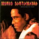 ��Watermelon Man [Import]Mongo Santamaria 