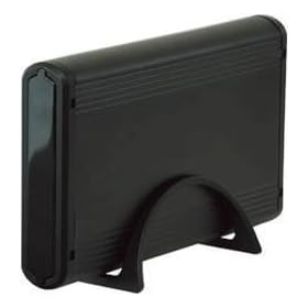 GW3.5PSP-U2 3.5�^ SATA HDD�P�[�X