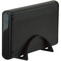 GW3.5PSP-U2 3.5�^ SATA HDD�P�[�X