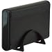 GW3.5PSP-U2 3.5�^ SATA HDD�P�[�X
